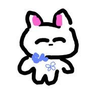 紫雨　莉逢音(しう　りあん)🐇🦌🌌🌱さんのアイコン画像