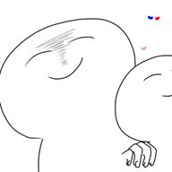 草www@深夜脳内破壊活動中さんのアイコン画像