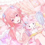 みるさんのアイコン画像