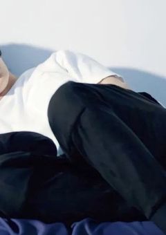 #中間家の末、溺愛中。