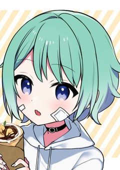 裕様専用 ゆう様専用部屋 - 【連載中】(天世 幸知@神絵師様に 裕様専用 ゆう様専用部屋 - 【連載中】(天世 幸知@神絵師様に