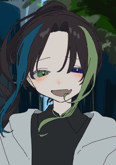 皆様へ
