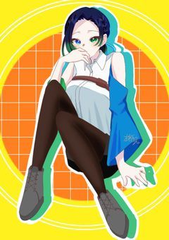 デジタル描くぜ!!