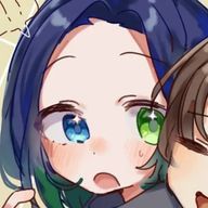 幸知。さんのアイコン画像