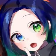 幸知。@テストやださんのアイコン画像