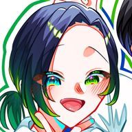 幸知。@ペア画中さんのアイコン画像