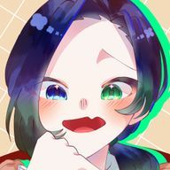 幸知。さんのアイコン画像