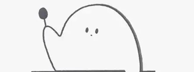 アリス(フォロバ100%)さんの壁紙画像