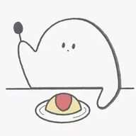 アリス(フォロバ100%)さんのアイコン画像