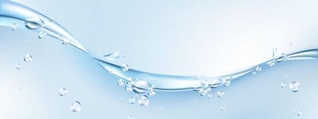 ちゃちゃ @春から高校生！さんの壁紙画像