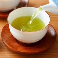 ちゃちゃ @春から高校生！さんのアイコン画像