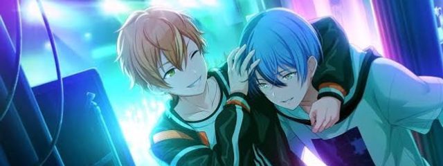 お菓子の料理人さんの壁紙画像