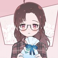 お菓子の料理人さんのアイコン画像