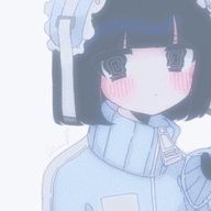 羽 乃 ⸝⸝⸝ さんのアイコン画像