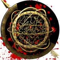 糸成さんのアイコン画像