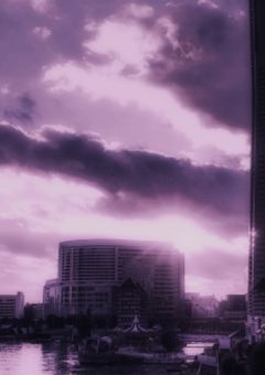 〖🤍〗＊ 特別応募用