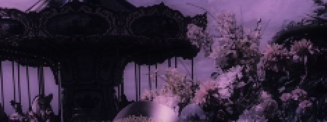 　ゆめこさんの壁紙画像