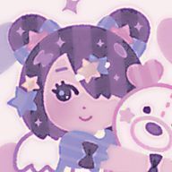 　ゆめこさんのアイコン画像