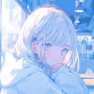 MayuMayuさんのアイコン画像