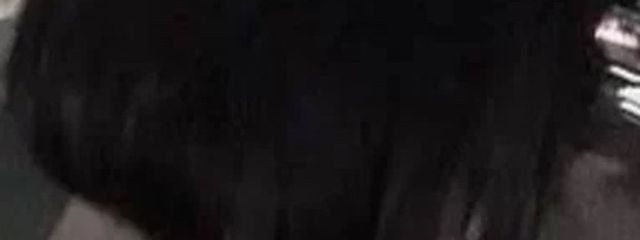 ウルド好きさんのサブ垢さんの壁紙画像