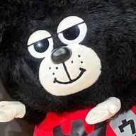 ウルド好きさんのサブ垢さんのアイコン画像