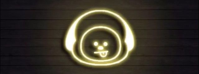 RENKAさんの壁紙画像