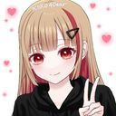 ゆめか
