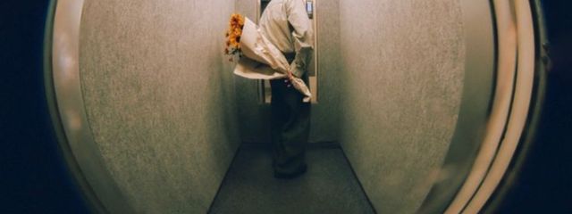 ゆめか＠ペア画ちゅーさんの壁紙画像