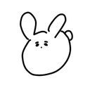 百合が主食(ポトマ女子Love♡)