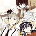 僕の後輩達が天使すぎて尊い