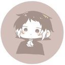 来世壁希望のやちゅがれ