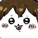 包帯と新双黒信者な自殺専門家(受け地雷)