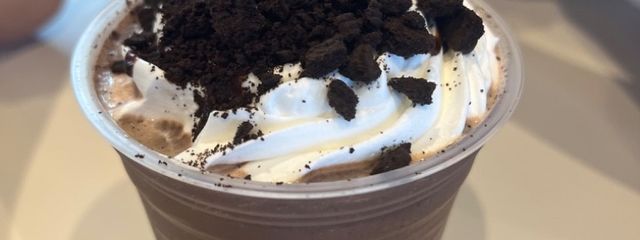 超歳さんの壁紙画像