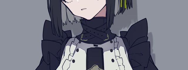腐ったみかんちゃんさんの壁紙画像