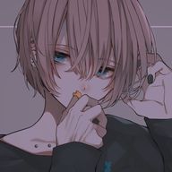 腐ったみかんちゃんさんのアイコン画像