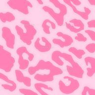 ゆーまさんのアイコン画像