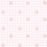 ゆーまさんのアイコン画像
