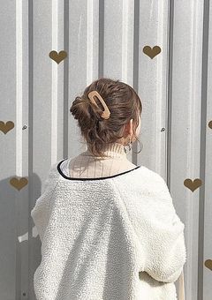 帰国子女