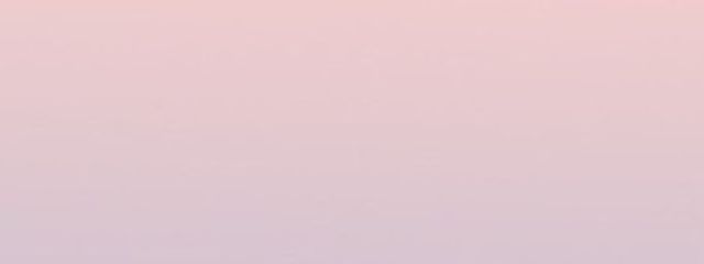 つーさんさんの壁紙画像