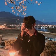 つーさんさんのアイコン画像