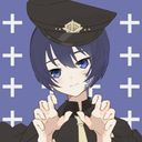青原清瀧(あおはら せいりゅう)