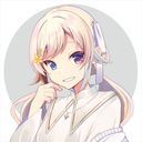 エリス