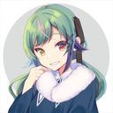 アーテー