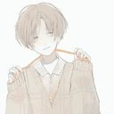 葦原椿(あしはら つばき)
