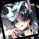 黒宮凛音(くろみや いお)