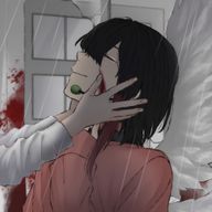 みぃさんのアイコン画像
