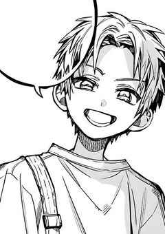 　どーも彼女（仮）です 。