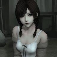 　窒素　さんのアイコン画像