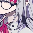 葉 加 瀬  冬 雪