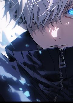 食 え な い ヤ ツ 。